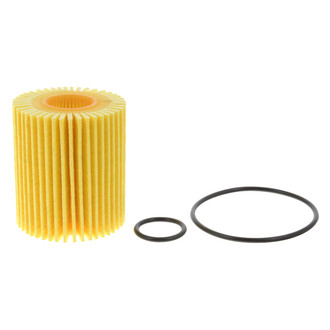 FRAM® - Tough Guard™ Engine Oil Filter