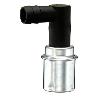 FRAM® - PCV Valve