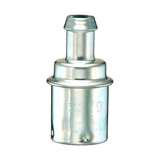 FRAM® - PCV Valve