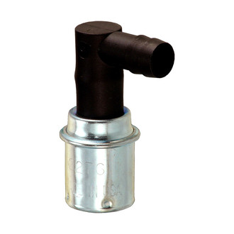 FRAM® - PCV Valve