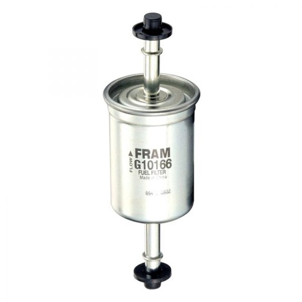 FRAM® - Gasoline Fuel Filter