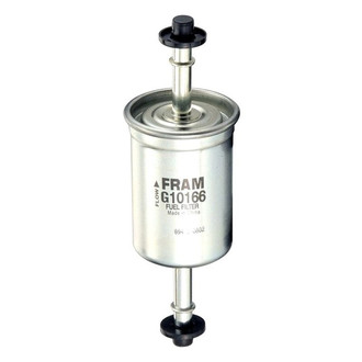 FRAM® - Fuel Filter Kit