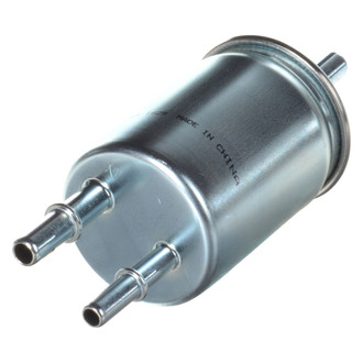 FRAM® - In-Line Cartridge Fuel Filter Element