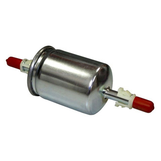 FRAM® - In-Line Gasoline Fuel Filter