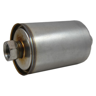 FRAM® - Fuel Filter