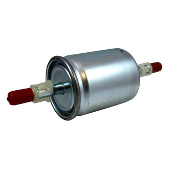 FRAM® - In-Line Gasoline Fuel Filter
