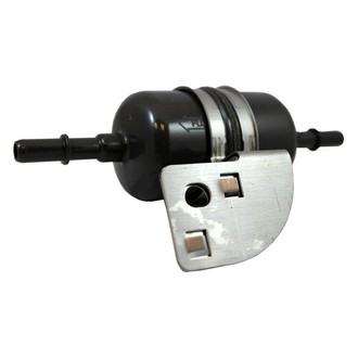 FRAM® - In-Line Gasoline Fuel Filter