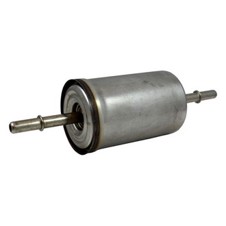 FRAM® - Fuel Filter Kit