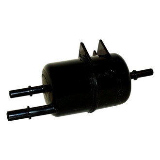 FRAM® - In-Line Gasoline Fuel Filter