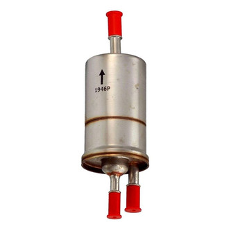 FRAM® - In-Line Gasoline Fuel Filter