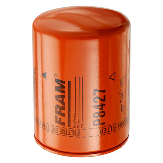 FRAM® - Spin-on Transmission Filter