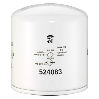FRAM® - Spin-on Coolant Filter