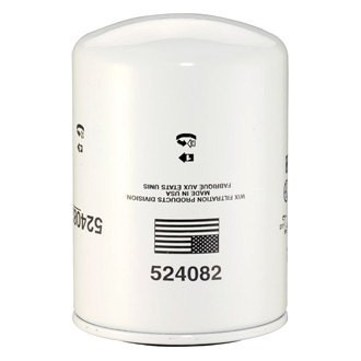 FRAM® - Spin-on Coolant Filter
