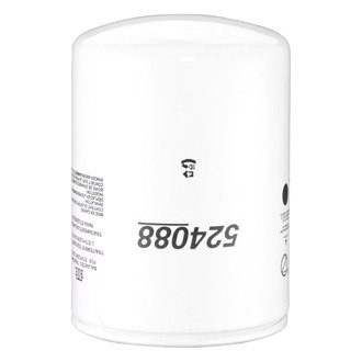 FRAM® - Spin-on Coolant Filter