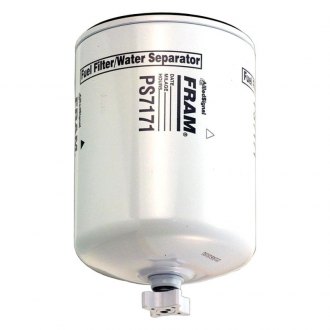 FRAM PS10976 Spin-On Fuel/Water Separator 
