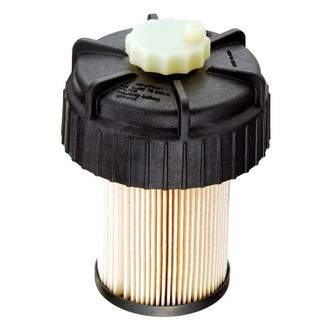 FRAM® - Spin-On Fuel Diesel Filter/Water Separator