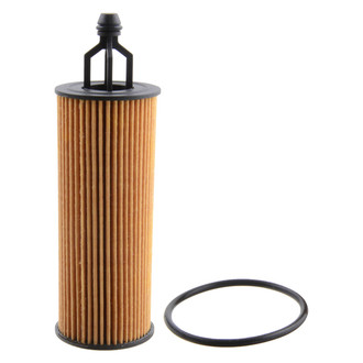 FRAM® - Tough Guard™ Engine Oil Filter