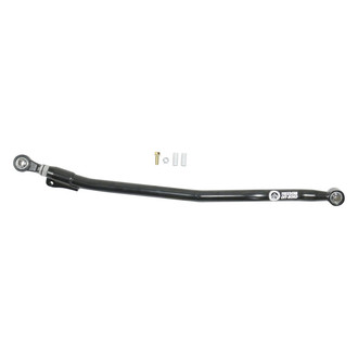 Freedom Off-Road® - Front Adjustable Track Bar
