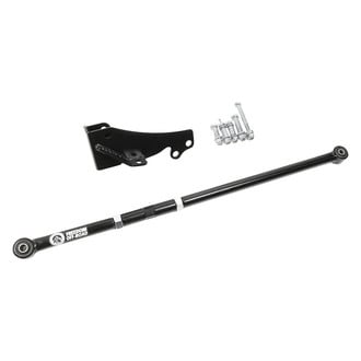 Freedom Off-Road® - Front Adjustable Track Bar