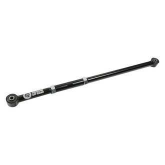 Freedom Off-Road® - Rear Adjustable Track Bar