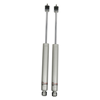 Freedom Off-Road® - Front Extended Shock Absorbers