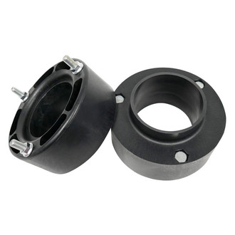 Freedom Off-Road® - 2.5" Front Coil Spring Spacers