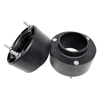 Freedom Off-Road® - 3" Front Coil Spring Spacers