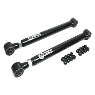 Freedom Off-Road® - Front Upper Adjustable Control Arms