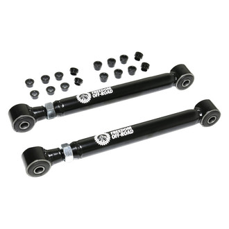Freedom Off-Road® - Control Arms