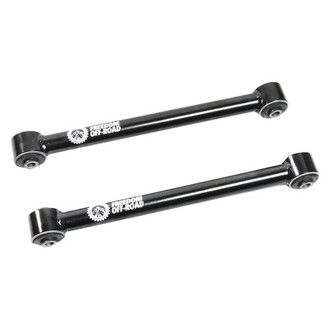 Freedom Off-Road® - Front Upper Non-Adjustable Control Arms