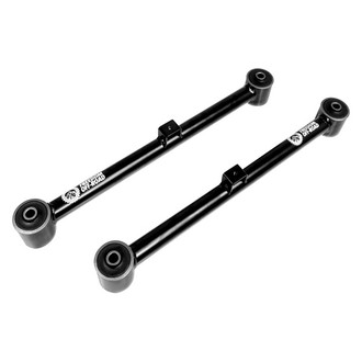 Freedom Off-Road® - Rear Lower Non-Adjustable Control Arms
