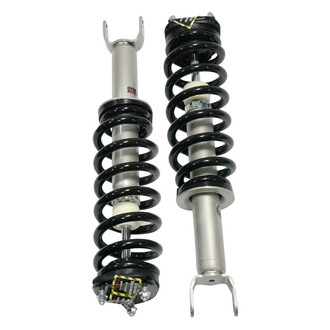Freedom Off-Road® - Front Strut Assemblies