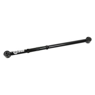 Freedom Off-Road® - Front Adjustable Track Bar
