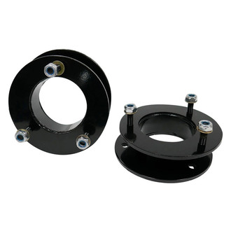 Freedom Off-Road® - 3.5" Front Coil Spring Spacers