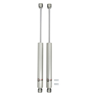 Freedom Off-Road® - Rear Shock Absorbers