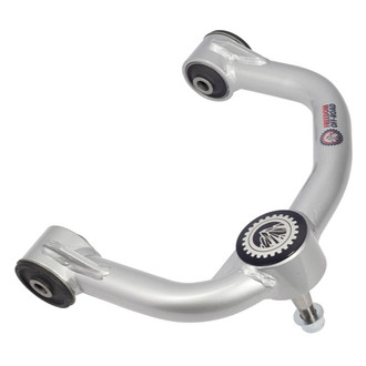 Freedom Off-Road® - Front Upper Non-Adjustable Uniball A-Arms