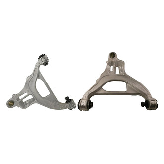 Freedom Off-Road® - Front Lower Control Arms