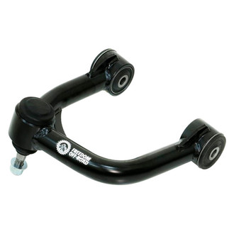 Freedom Off-Road® - Front Upper Non-Adjustable A-Arms