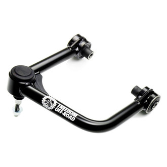 Freedom Off-Road® - Front Upper Control Arms