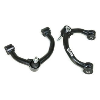 Freedom Off-Road® - Front Upper Control Arms