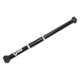 Freedom Off-Road® - Rear Adjustable Track Bar
