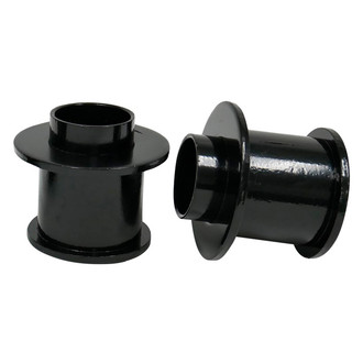 Freedom Off-Road® - 3" Rear Coil Spring Spacers