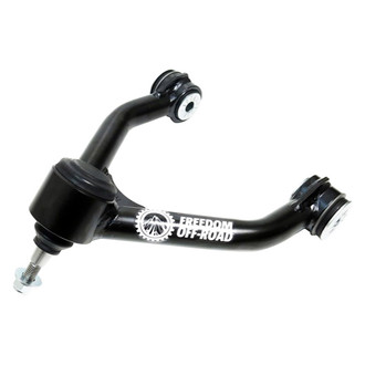 Freedom Off-Road® - Front Upper Non-Adjustable A-Arms
