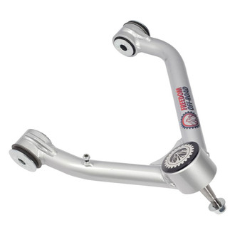 Freedom Off-Road® - Front Upper Non-Adjustable Uniball A-Arms