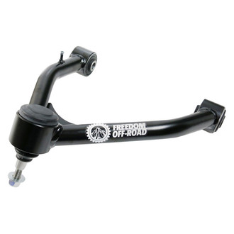 Freedom Off-Road® - Front Upper Non-Adjustable A-Arms