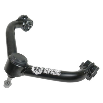Freedom Off-Road® - Front Upper Non-Adjustable A-Arms