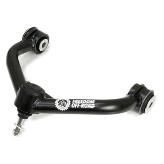 Freedom Off-Road® - Front Upper Control Arms