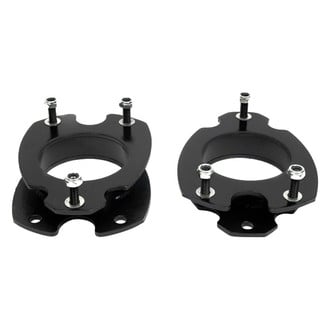 Freedom Off-Road® - 2" Rear Coil Spring Spacers