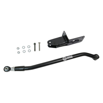 Freedom Off-Road® - Front Adjustable Track Bar