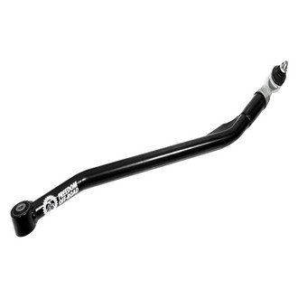 Freedom Off-Road® - Front Adjustable Track Bar